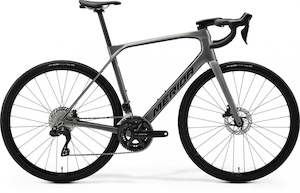 Road Bikes: 2026 SCULTURA ENDURANCE 6000