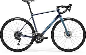 Road Bikes: 2026 SCULTURA ENDURANCE 200