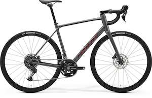 Road Bikes: 2026 SCULTURA ENDURANCE 300