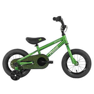 2026 PEDAL SPROUT 12"
