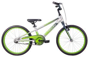 Kids 20 Wheel: RADIUS NEO+ 20