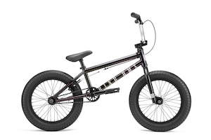 Kids 16 Wheel: 22 CARVE 16"