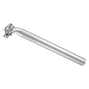 Saddles Seat Post: Ritchey Classic Seat Post