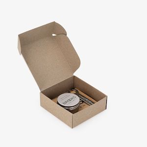 Brooks: Leather Saddle Care Kit
