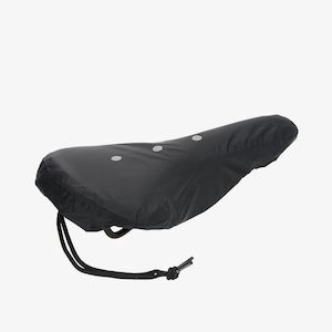 Saddle Covers for S/M/L Brooks Saddles