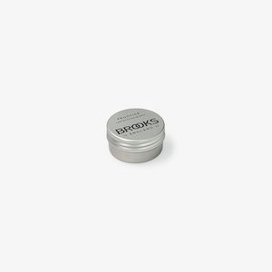 Leather Dressing 30ml