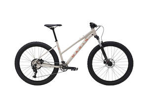 Womens Bikes: 2026 BOLINAS RIDGE 2 STEP