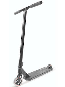 MADD GEAR VIRAL EXTREME SCOOTER BLACK SHADOW