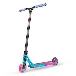 MADD GEAR MGX T1 TEAM SCOOTER HYDRAZINE