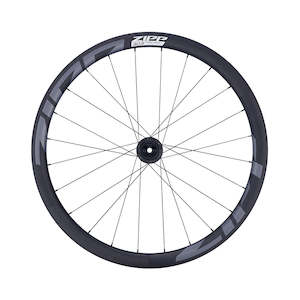 Wheels: 2021 ZIPP 303 Firecrest Tubeless Disc Brake Wheels