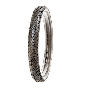 Tyres Tubes: 14 x 1.75 Kujo One 0 One A Tyre