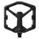 Crankbrothers Stamp 0 Large Pedals