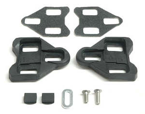Campagnolo Pro Fit fixed cleats