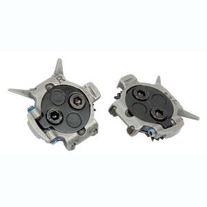 Speedplay Replacement Cleats