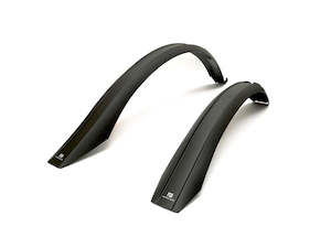 Ontrack - 27.5", 29", 700c Mudguard Set