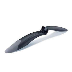 Ontrack - MTB, Cross Country FRONT