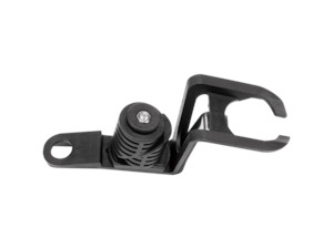 Topeak Defender FX279ER Fixer Set