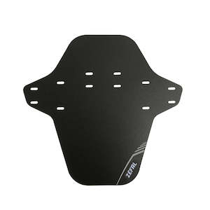 Mudguards: Zefal Deflector Lite XL Mudguard