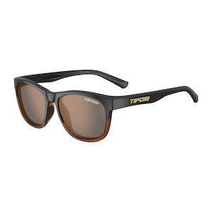 Eye Wear: Tifosi Swank