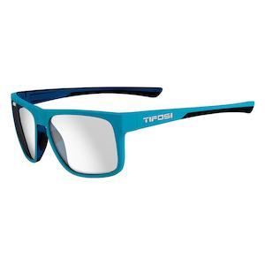 Eye Wear: Tifosi Swick