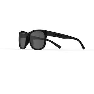 Eye Wear: Tifosi Swank XL