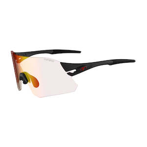 Eye Wear: Tifosi Rail