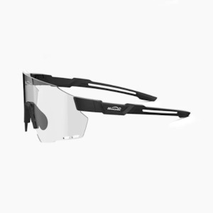 Magicshine Windbreaker Photochromic Eyewear