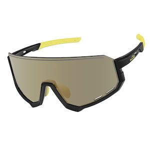 Magicshine Sprinter Classic Eyewear