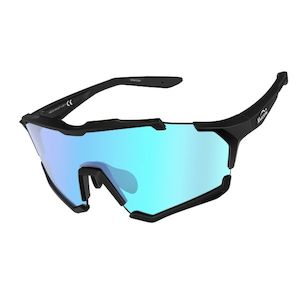 Magicshine Versatilier Photochromic Eyewear