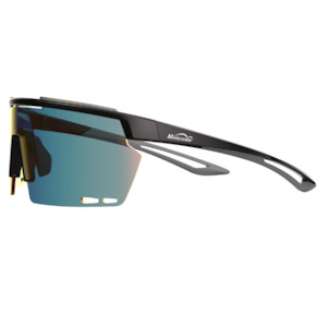 Magicshine Rouleur Classic Eyewear