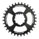 Burgtec GXP Boost 3mm Offset Thick Thin Chainring