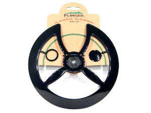 Chain Rings: Multi-Fit Chainring Guards