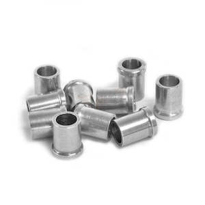 Pumps Punctures Small Parts: Presta Stem Savers