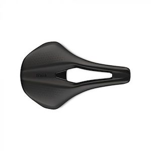 Triathlon: Fizik Tempo Argo R3
