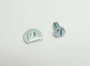 Gear Parts: Derailleur Parts