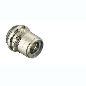 Gear Parts: Ritchey freehubs & hub spares