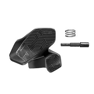 Gear Parts: SRAM AXS Rocker Upgrade Kits - Legacy