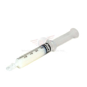 Gear Parts: Enduro Ceramic Bearing Grease 10 ml