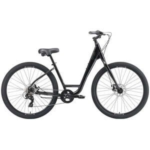 2025 PEDAL ORION 2