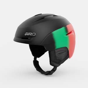 Helmets: Giro Avera MIPS Snow Helmet