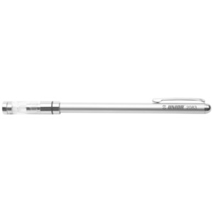 Tools: Unior Telescopic Magnetic Pick-Up Tool with Light