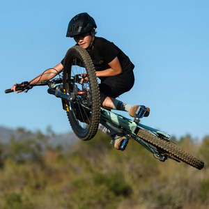 Pedals: Crankbrothers Stamp 1 Large Pedals Gen 2