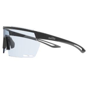 Eye Wear: Magicshine Rouleur Night Vision Eyewear
