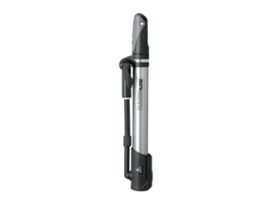 Pumps Punctures Small Parts: Topeak Mini Morph