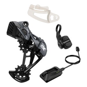 Gear Parts: SRAM GX Eagle AXS Upgrade Kit