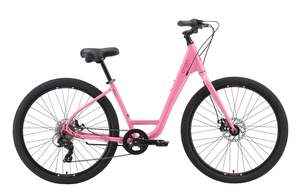 2025 PEDAL ORION 2