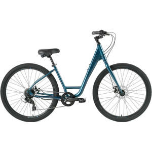 2025 PEDAL ORION 2