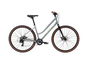 2026 KENTFIELD 1 L/STEP