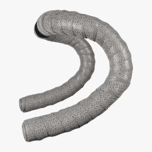 Lizard Skins DSP Ultra Bar Tape Cool Grey