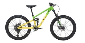 2026 RIFT ZONE JR 24"